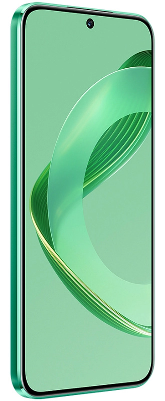 Huawei Nova 11 8/256GB (зеленый) фото 1 Huawei Nova 11 8/256GB (зеленый) фото 1
