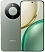 PICTURE_SMALL