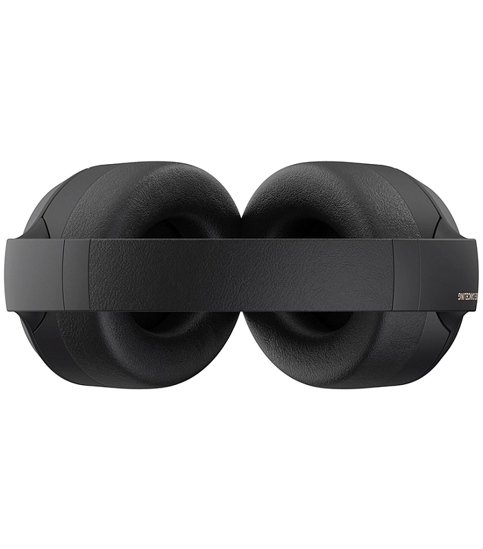 HONOR Choice Headphone (черный) фото 5 HONOR Choice Headphone (черный) фото 5