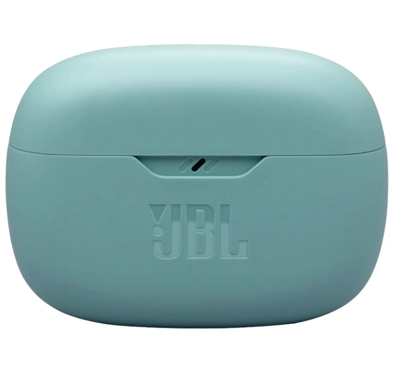 JBL Wave Beam 2 (синий) фото 2