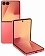 PICTURE_SMALL