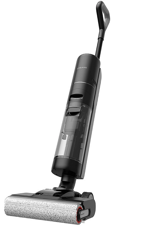 Dreame H13 Pro wet and dry Vacuum Cleaner фото 7 Dreame H13 Pro wet and dry Vacuum Cleaner фото 7