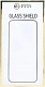 PICTURE_SMALL