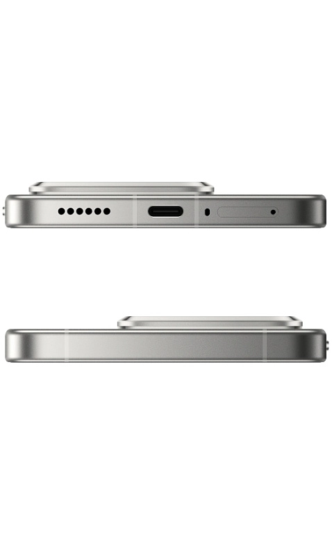 Xiaomi 15T Pro 12/512Gb (серый) фото 9 Xiaomi 15T Pro 12/512Gb (серый) фото 9