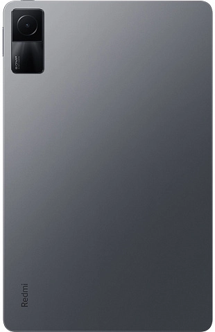 Xiaomi Redmi Pad 3/64GB (графитовый серый) фото 3