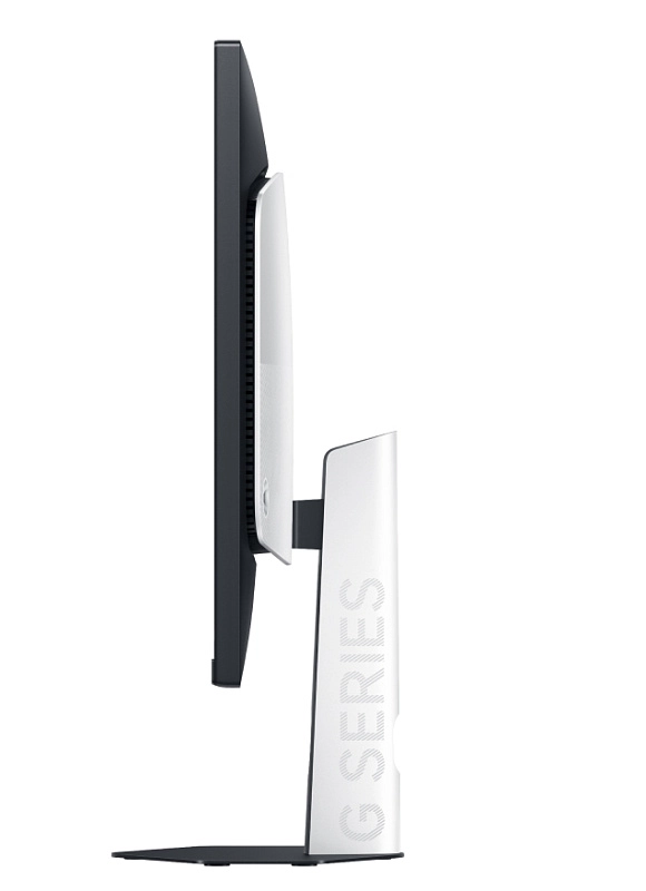 Xiaomi 2K Gaming Monitor G27Qi 2026 фото 3