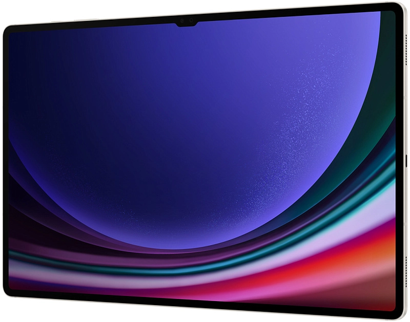 Samsung Galaxy Tab S9 Ultra 5G 12/512GB (бежевый) фото 3 Samsung Galaxy Tab S9 Ultra 5G 12/512GB (бежевый) фото 3