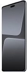 Xiaomi 13 Lite 8/256GB (черный) фото 3