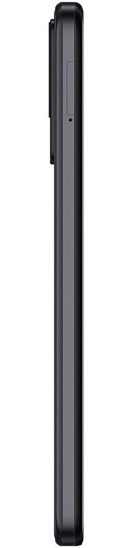 TCL 40R 5G 4/128GB (черный) фото 8 TCL 40R 5G 4/128GB (черный) фото 8