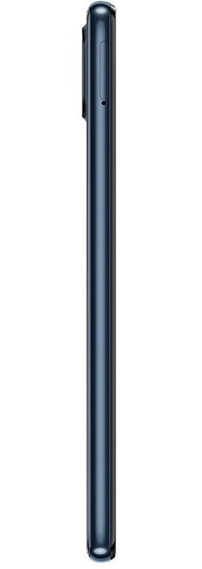 Samsung Galaxy M32 6/128GB (черный) фото 8 Samsung Galaxy M32 6/128GB (черный) фото 8