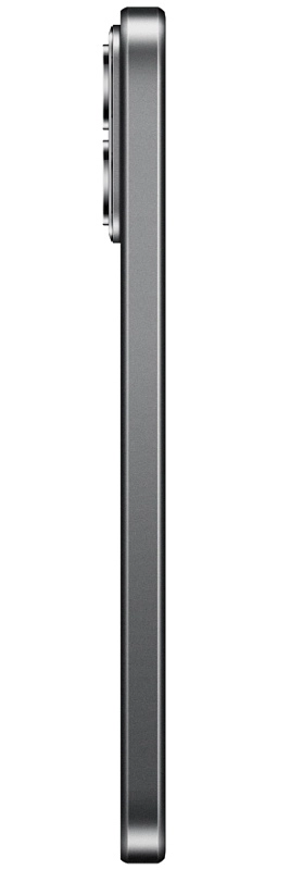 Tecno Pova 8 5G 8/256GB (черный) фото 8