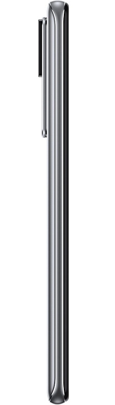 Xiaomi 12T Pro 12/256GB (серебристый) фото 8