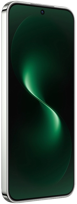 HUAWEI nova 15 12/512GB (мятный) фото 1