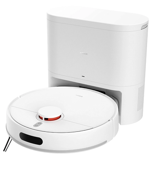 Xiaomi Robot Vacuum H40