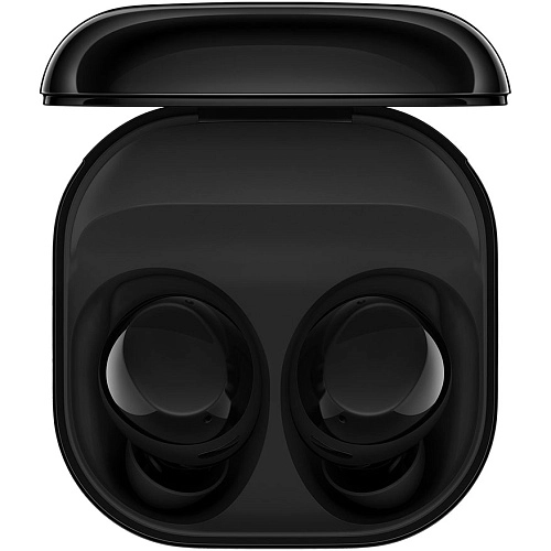 Samsung Galaxy Buds Core SM-R410 (черный) Samsung Galaxy Buds Core SM-R410 (черный)