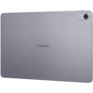 Huawei MatePad 11.5" BTK-W09 8/128GB с клавиатурой (космический серый) фото 7