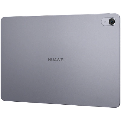 Huawei MatePad 11.5" BTK-W09 8/128GB с клавиатурой (космический серый) фото 7