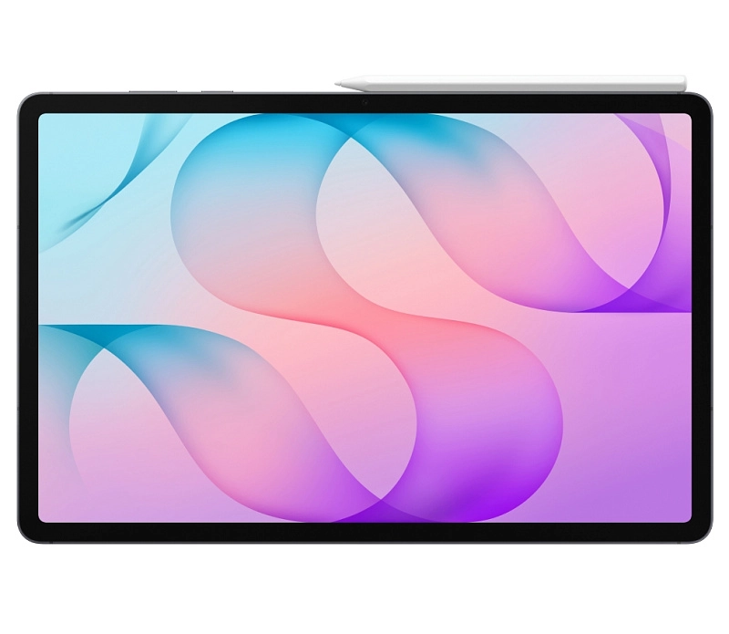 Samsung Galaxy Tab S12+ Wi-Fi (X840) 12/256GB (серый) фото 2