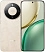 PICTURE_SMALL