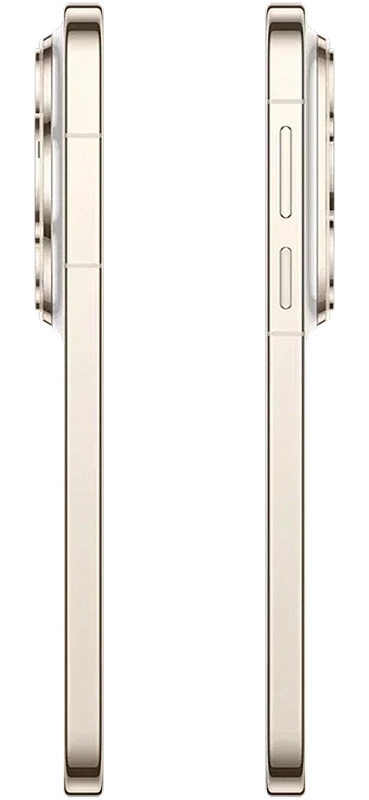 HUAWEI Pura 90s Pro Max 12/512GB (SCA-LX9, розовый) фото 3