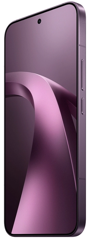 Xiaomi 17T Pro 12/1024Gb (сиреневый) фото 3