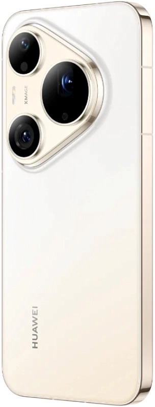HUAWEI Pura 90s Pro Max 12/512GB (SCA-LX9, розовый) фото 1