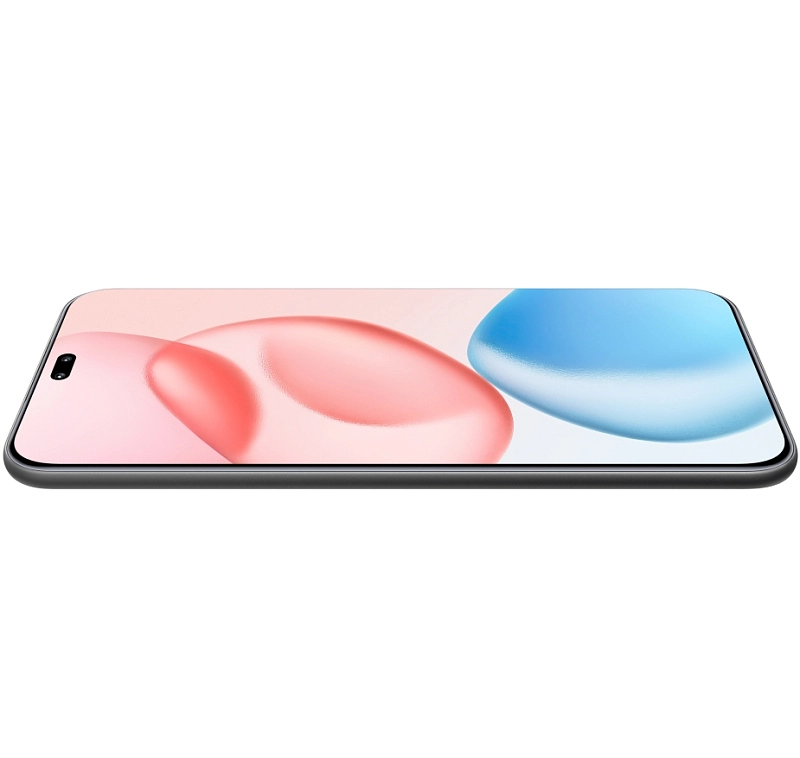 HONOR 400 Pro 12/512GB (вельветовый черный) фото 7