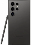 Samsung Galaxy S24 Ultra 12/512GB (черный титан) фото 5