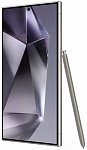 Samsung Galaxy S24 Ultra 12/512GB (фиолетовый титан) фото 3