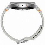 Samsung Galaxy Watch 7 44 мм (серебро) фото 4