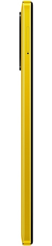 POCO M4 Pro 8/256GB (желтый) фото 8