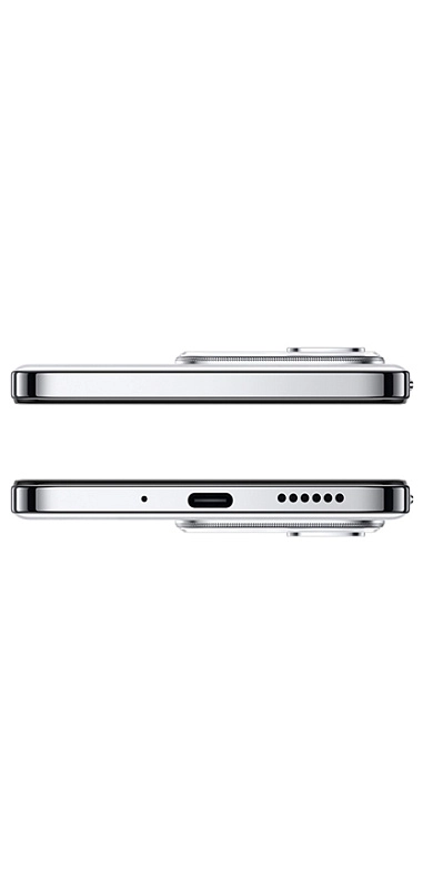 Vivo Y29 8/256GB (белый) фото 6 Vivo Y29 8/256GB (белый) фото 6