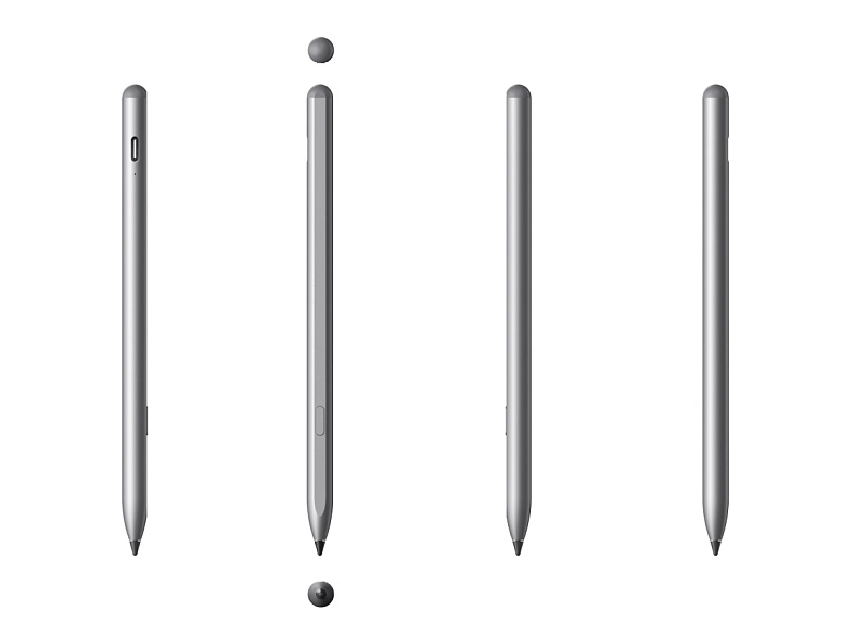 HONOR Choice Pencil MAL-HP00 фото 4