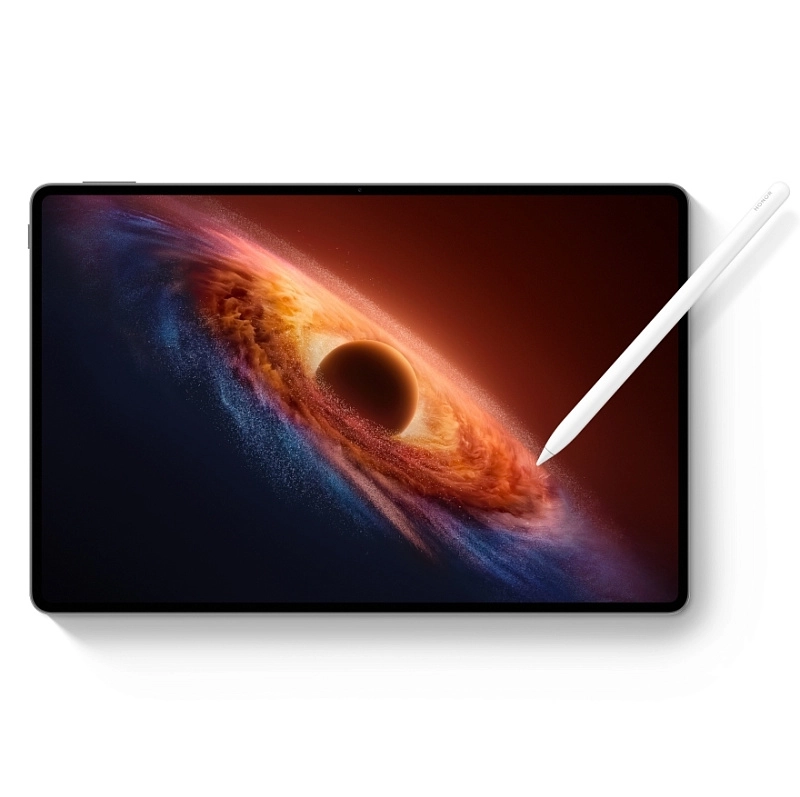 HONOR MagicPad 4 12/256GB Keyboard&Pen (5301ASDU, серый) фото 1