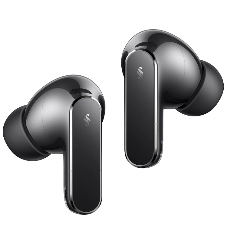 Huawei FreeBuds Pro 5 T0023 (серый) фото 3