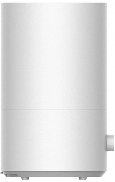Xiaomi Humidifier 2 Lite (белый) фото 3