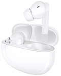 HONOR Choice Earbuds X5 (белый) фото 9