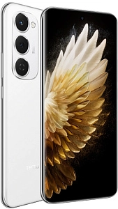 Tecno Spark 40 Pro+ 8/256GB (белый)