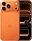 catalog-item-image