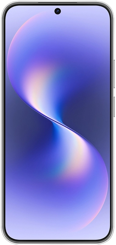 HUAWEI nova 15 12/256GB (белый) фото 2