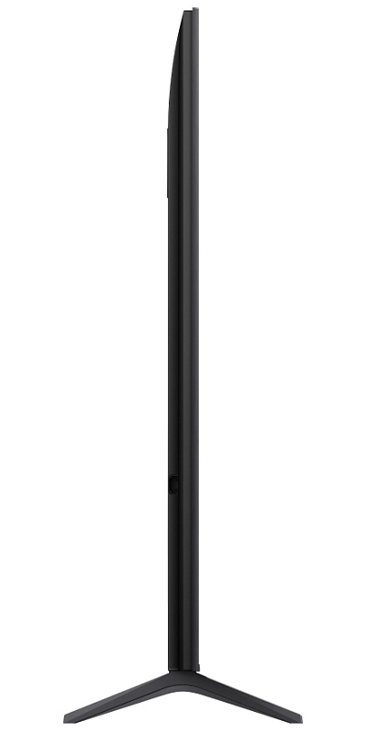 TCL 65MQLED70K фото 7