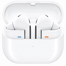 Samsung Galaxy Buds 3 Pro SM-R630 (белый)