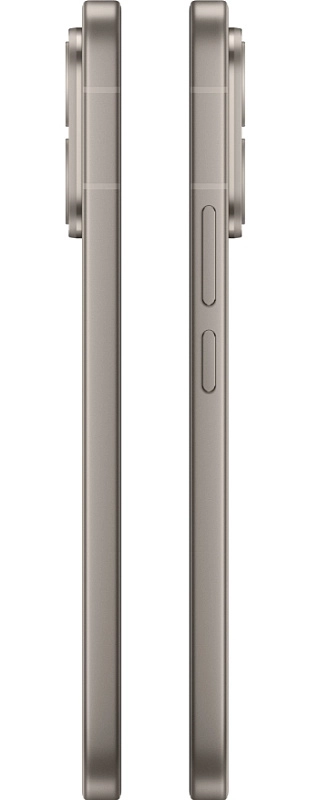 Vivo V70 12/256GB (серый) фото 4