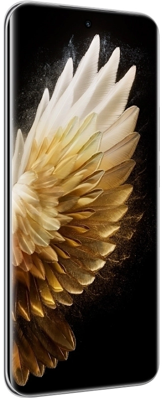 Tecno Spark 40 Pro+ 8/256GB (белый) фото 1