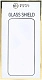 PICTURE_SMALL