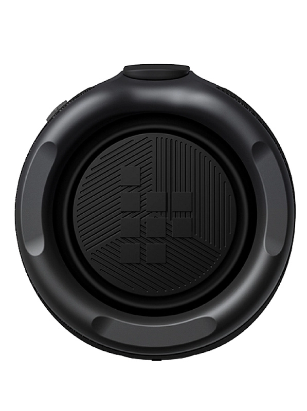 Tronsmart Mirtune S100 (черный) фото 4 Tronsmart Mirtune S100 (черный) фото 4