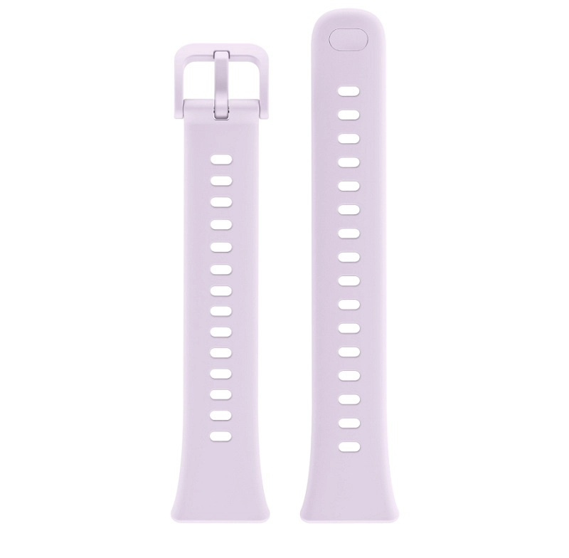 HUAWEI Band 11 CDY-B29 (сиреневый) фото 5