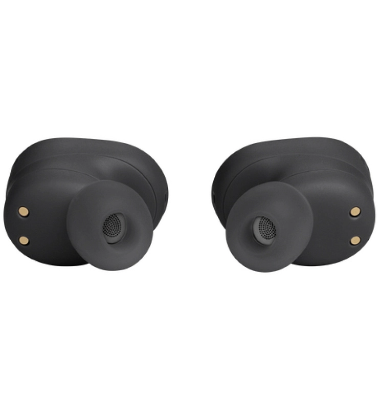 JBL Tune Buds (черный) фото 3
