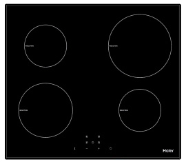 Haier HHX-Y64NVB