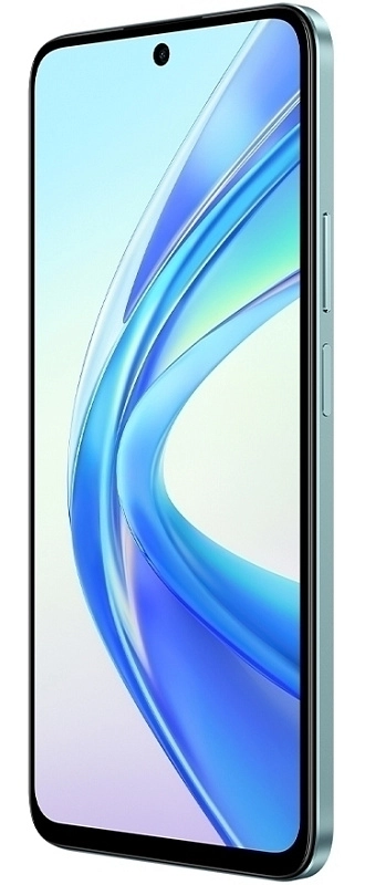 HONOR X7b 8/128GB (изумрудный зеленый) фото 3 HONOR X7b 8/128GB (изумрудный зеленый) фото 3